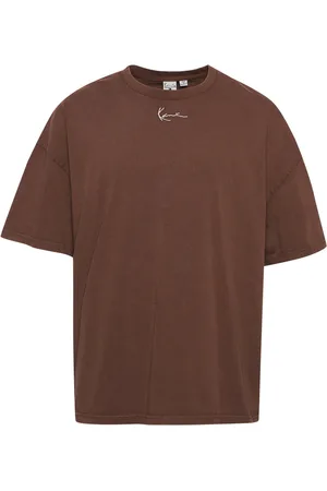 Karl Kani Bluser & t-shirts