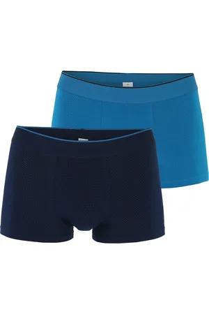 Sloggi Boksershorts 