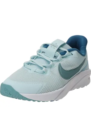 Nike Sportssko 