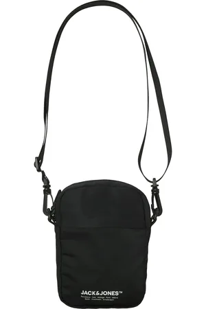 JACK & JONES Skuldertaske 