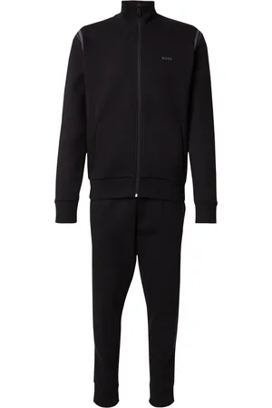HUGO BOSS Joggingdragt