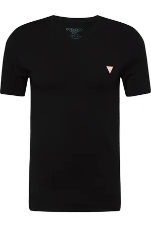 Guess Bluser & t-shirts
