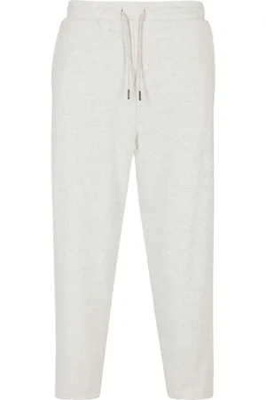 Urban classics Bukser