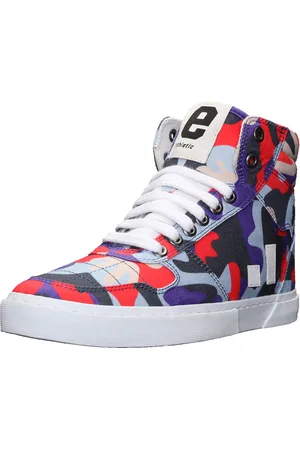 ETHLETIC Sneaker high 