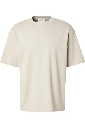 Only & Sons Bluser & t-shirts 