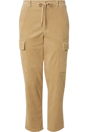 DAN FOX APPAREL Cargobukser 