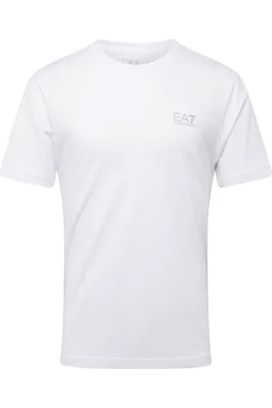 EA7 Bluser & t-shirts