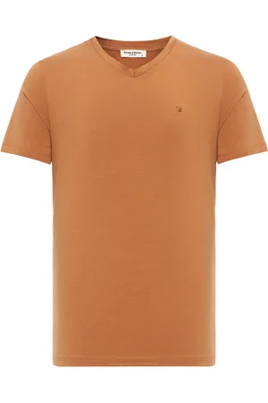 anou anou Bluser & t-shirts