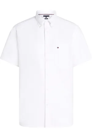 Tommy Hilfiger Skjorte 