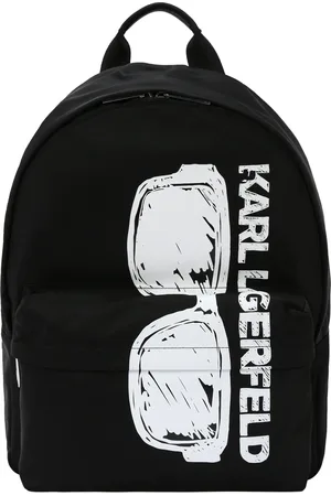 Karl Lagerfeld Rygsæk 