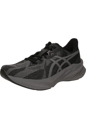 Asics Løbesko 