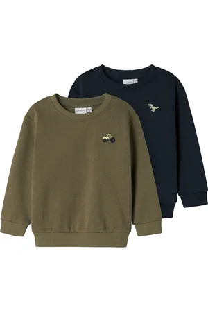 NAME IT Sweatshirt