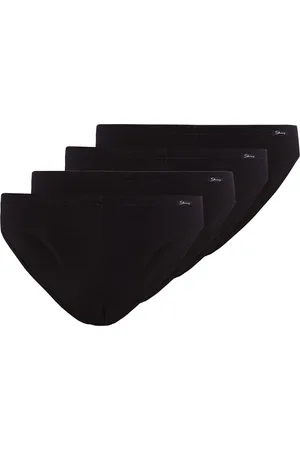 Skiny Slip