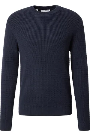 SELECTED Pullover 