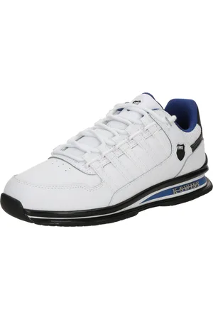 K-Swiss Sneaker low 