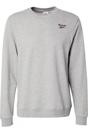 Reebok Sportsweatshirt 