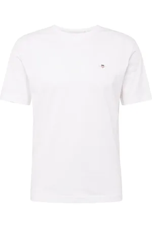 GANT Bluser & t-shirts