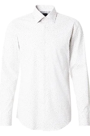 HUGO BOSS Skjorte 