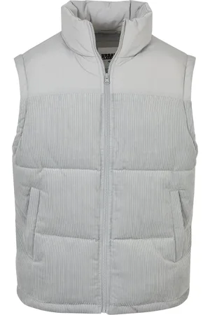 Urban classics Vest