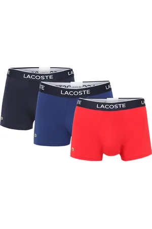 Lacoste Boksershorts 