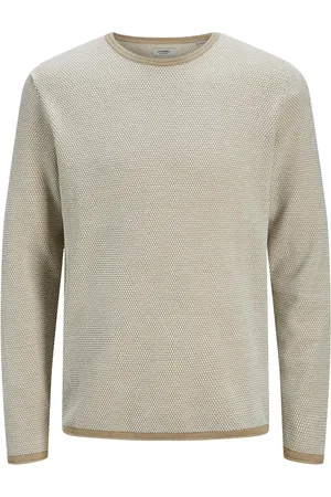 JJ Pullover 