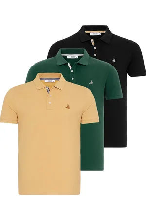 By Diess Collection Bluser & t-shirts