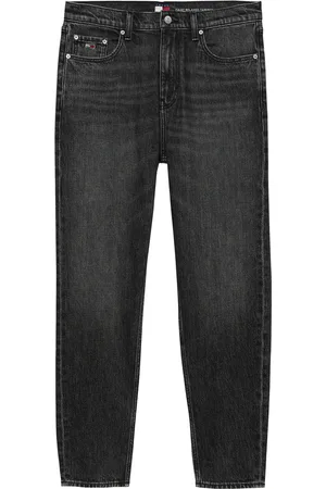 Tommy Hilfiger Jeans 