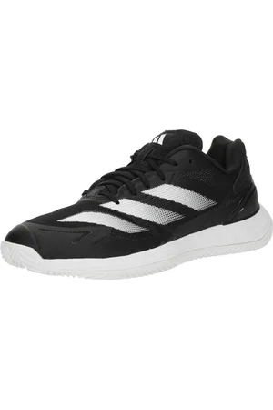 adidas Sportssko 