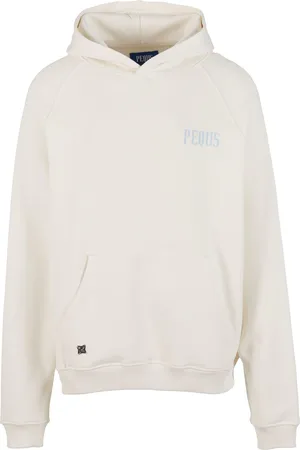 PEQUS Sweatshirt