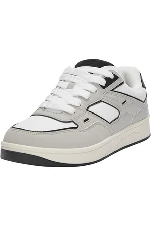 Pull&Bear Sneaker low