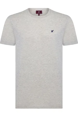 Williot Bluser & t-shirts