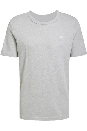 adidas Bluser & t-shirts 