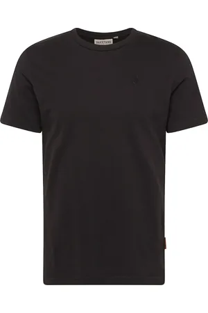 Naketano Bluser & t-shirts 