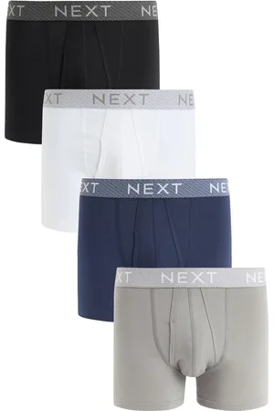 Next Boksershorts
