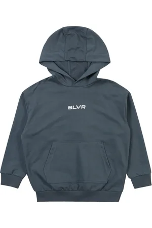 QS by s.Oliver Sweatshirt