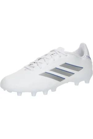 adidas Sportssko 