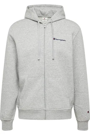 Champion Sweatjakke