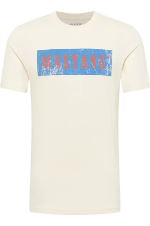 Mustang Bluser & t-shirts 