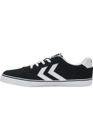 Hummel Sneaker low 