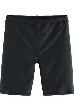 Next Badeshorts