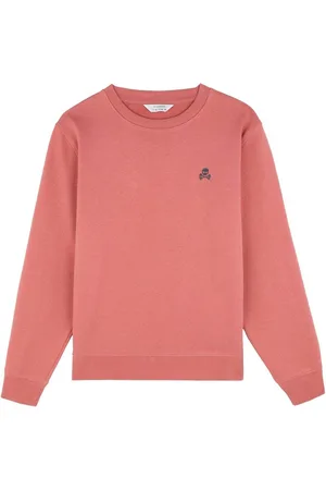 SCALPERS Sweatshirt 