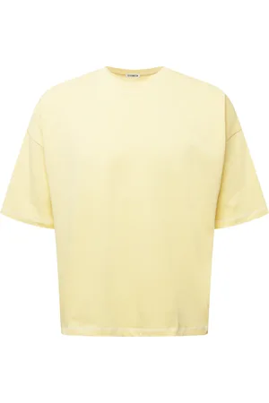 ABOUT YOU Bluser & t-shirts 