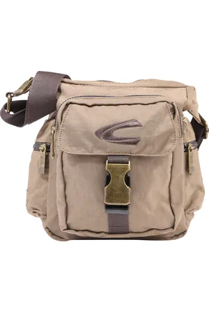 Camel Active Skuldertaske 