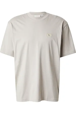 Calvin Klein Bluser & t-shirts