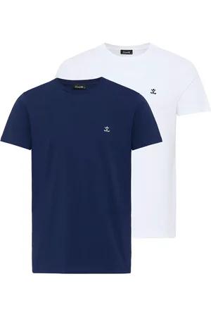 Cool Hill Bluser & t-shirts