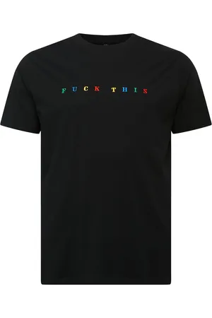 Mister Tee Bluser & t-shirts 