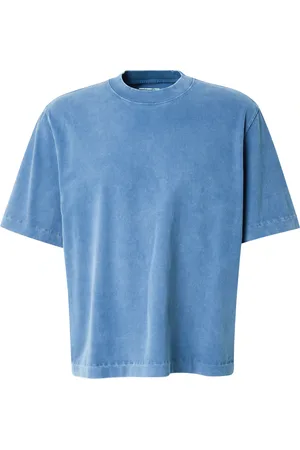 Abercrombie & Fitch Bluser & t-shirts