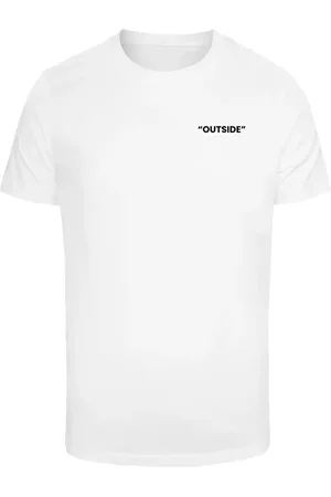 Mister Tee Bluser & t-shirts 