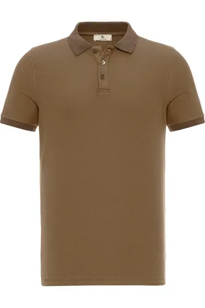 Daniel Hills Bluser & t-shirts
