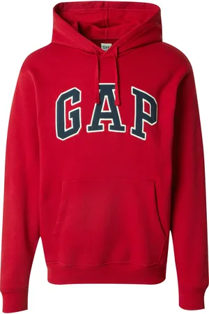 GAP Sweatshirt 